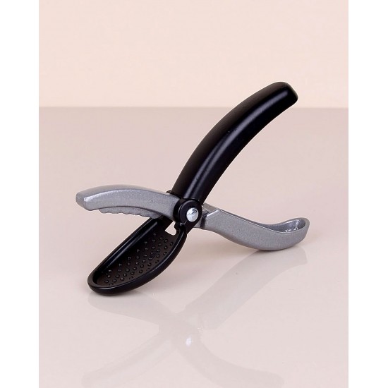 Pazariz Metal Kestane Çizici Kestane Çizer Kestane Çizeceği