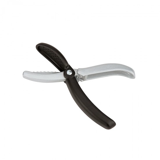 Pazariz Metal Kestane Çizici Kestane Çizer Kestane Çizeceği