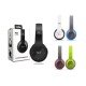 Pazariz P47 Wireless Bluetooth Kulaklık