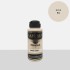 Pazariz Cadence Akrilik Boya 0355-Bej 120Ml