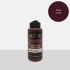 Pazariz Cadence Akrilik Boya 2004-Vişne 120Ml