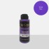 Pazariz Cadence Akrilik Boya 9044-Mor 120Ml
