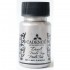 Pazariz Cadence Dora Simli Metalik Boya 151-Elmas 50Ml