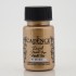 Pazariz Cadence Dora Simli Metalik Boya 167-Bronz 50Ml