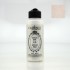 Pazariz Cadence Metalik Boya 201-İnci 120Ml