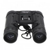 Pazariz Cep Boy 8X21 El Dürbünü