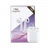 Pazariz Airpods İ16 Tws Bluetooth Kulaklık