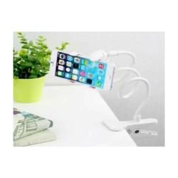 Pazariz Akrobat Tablet Tutucu Oynar Başlıklı 