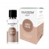 Pazariz Duaderm Vücut Spreyi Amber Dream Body Mist