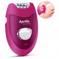 Pazariz Aprilla Aep-7812 Epilatör