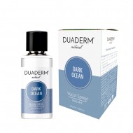 Pazariz Duaderm Vücut Spreyi Dark Ocean Body Mist