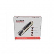 Pazariz Dearlıng Rf-619 Profesyonel Tıraş Makinesi