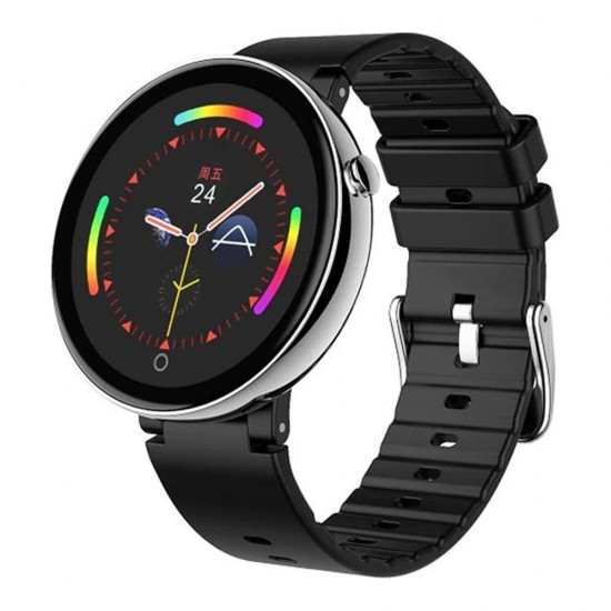 Pazariz Dt18 Akıllı Saat