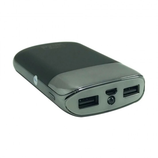 Pazariz İnter İ-016 Taşınabilir Powerbank 6600 Mah