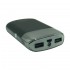Pazariz İnter İ-016 Taşınabilir Powerbank 6600 Mah