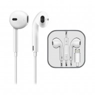 Pazariz İpham Ligninin Kulaklık  İphone 7 , 7 Plus 8 , 8 Plus , X