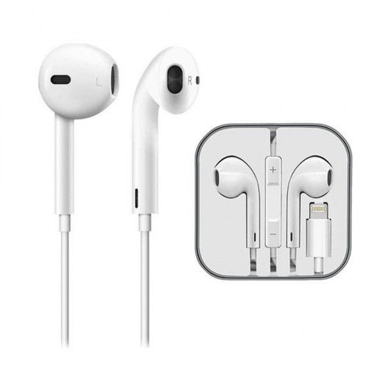 Pazariz İpham Ligninin Kulaklık  İphone 7 , 7 Plus 8 , 8 Plus , X