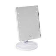 Pazariz Aprilla Alm 9905 Led Işıklı Makyaj Aynası