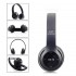 Pazariz P47 Wireless Bluetooth Kulaklık