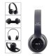 Pazariz P47 Wireless Bluetooth Kulaklık