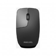 Pazariz Philips M402 Kablosuz Mouse