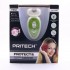 Pazariz Pritech Rf-34 Epilasyon Aleti