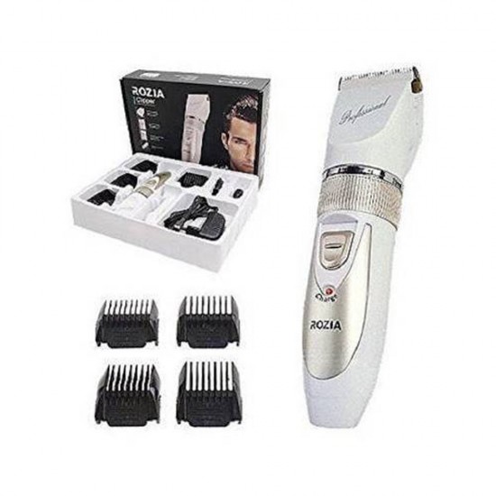 Pazariz Rozıa Hq2203 Profesyonel Tıraş Makinesi