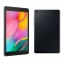 Pazariz Samsung Galaxy Tab A 8 Sm-T290 32Gb Tablet Siyah