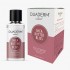 Pazariz Duaderm Vücut Spreyi Shea Butter Body Mist