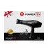Pazariz Tr-701 Professional Kuaför Saç Kurutma Ve Fön Makinesi Prw701