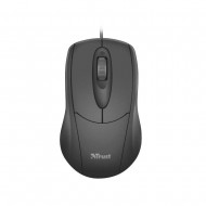 Pazariz Trust Ziva Kablosuz Mouse