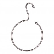 Pazariz  Eşarp Ve Şal Askısı