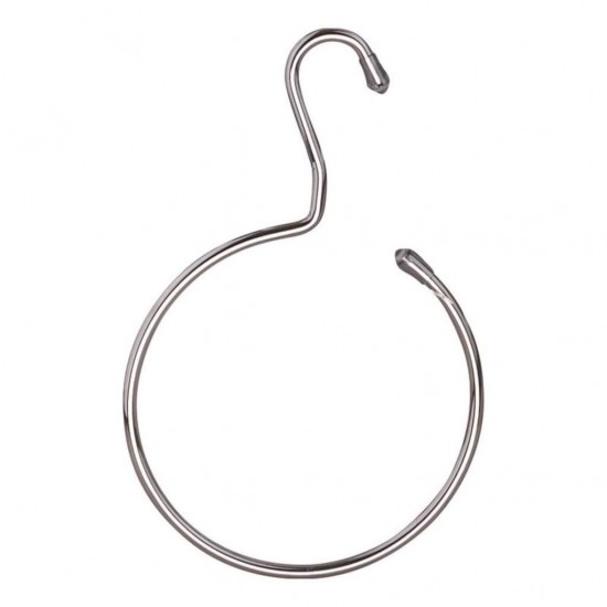 Pazariz  Eşarp Ve Şal Askısı