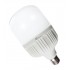 Pazariz  Led Torch Ampul Beyaz Işık  Aydınlatma Lambası 