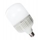 Pazariz  Led Torch Ampul Beyaz Işık  Aydınlatma Lambası 