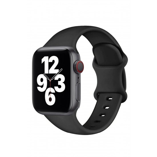 Pazarız G65l Akıllı Saat Suya Dayanıklı Ateş & Nabız Ölçer Çok Fonksiyonlu Ios Ve Android Uyumlu