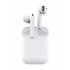 Pazariz i11 TWS Air Pods Bluetooth 5.0 Kulaklık