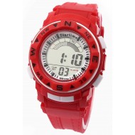 Pazariz Çocuk Kol Saati