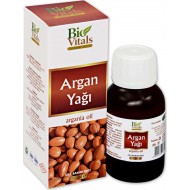 Pazariz Bitkisel Aromatik Jojoba Yağı 20 ml