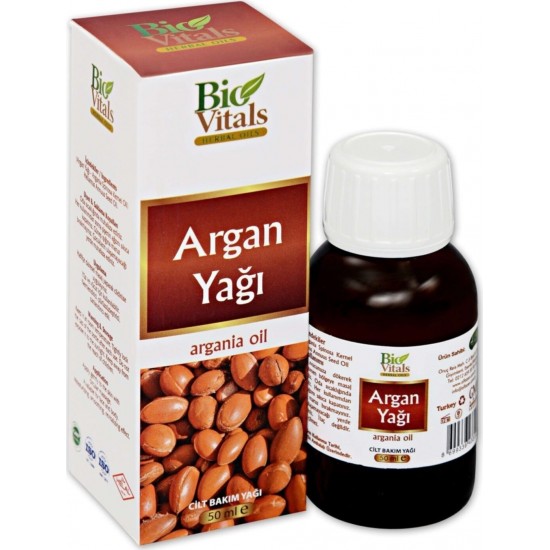 Pazariz Bitkisel Aromatik Jojoba Yağı 20 ml