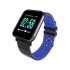 Pazariz Smart Bracelet A6 Akıllı Saat