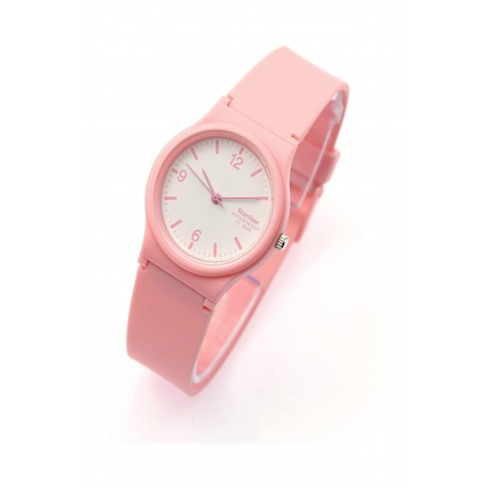 Pazariz Çocuk Kol Saati