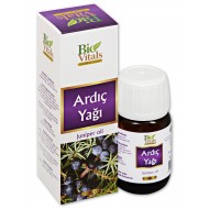 Ardıç Katranı Yağı 50 Ml