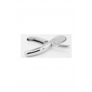 Pazariz Metal Kestane Çizici Kestane Çizer Kestane Çizeceği