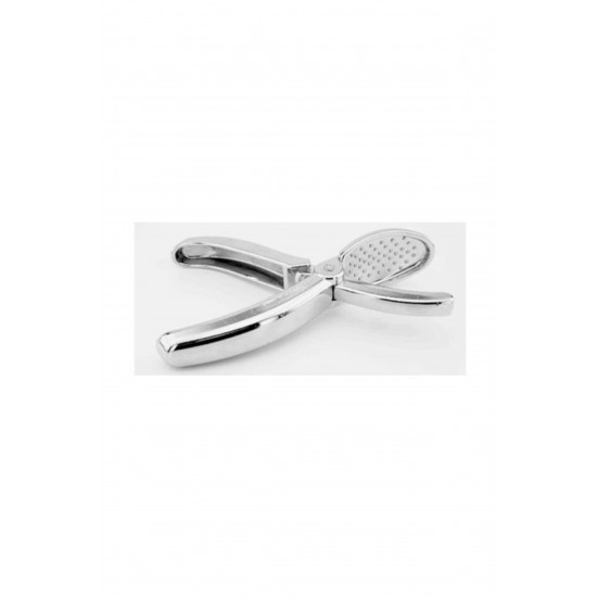 Pazariz Metal Kestane Çizici Kestane Çizer Kestane Çizeceği