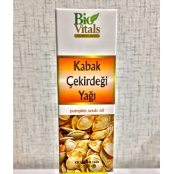 Pazariz Susamyağı 50Cc