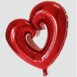Folyo Balon