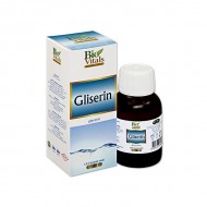 Pazariz Bio Vitals Gliserin Yağı 50 ML