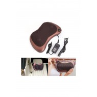 Pazariz  Yoğurmalı Masaj Yastığı