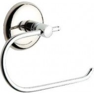 Pazariz Aksesuaros Açık Tuvalet Kağıtlığı